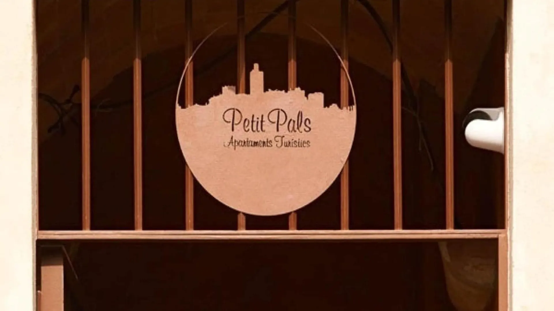 Petit Pals - Begur公寓 0*,  西班牙