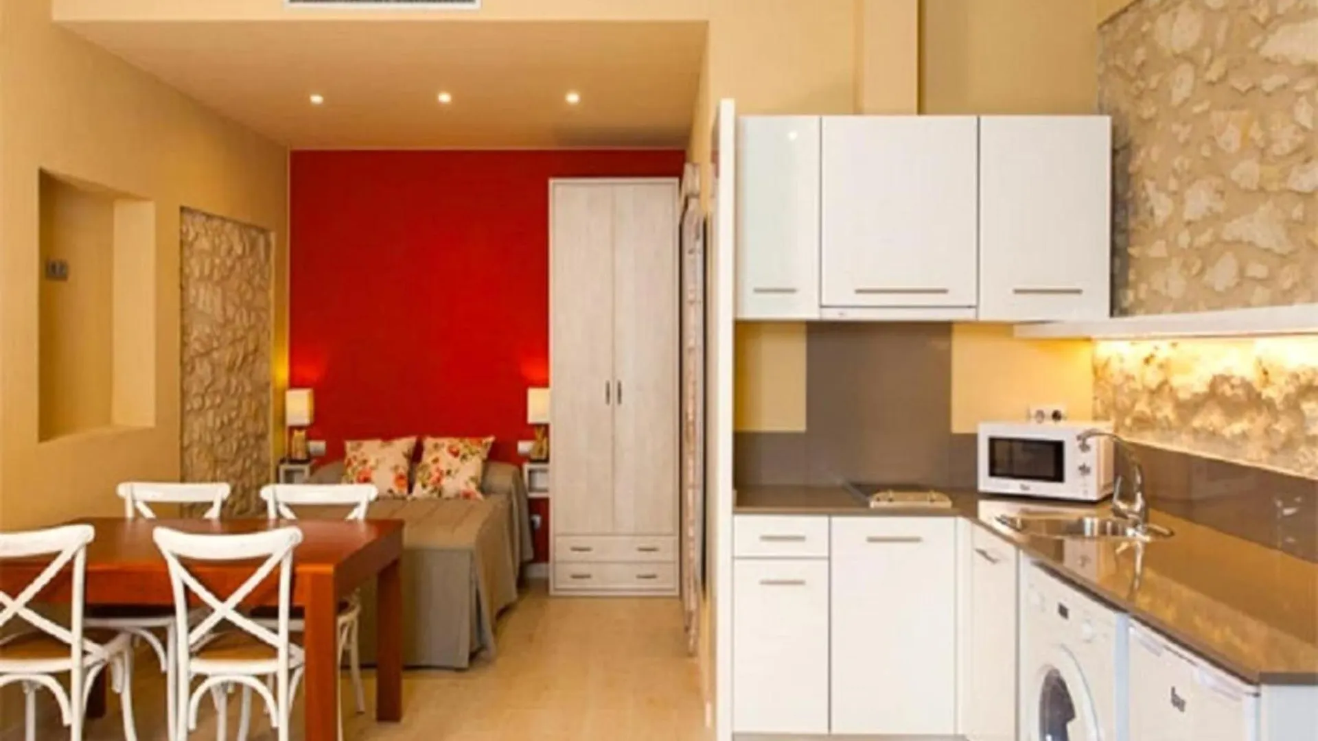 Petit Pals - Begur Apartment Spain