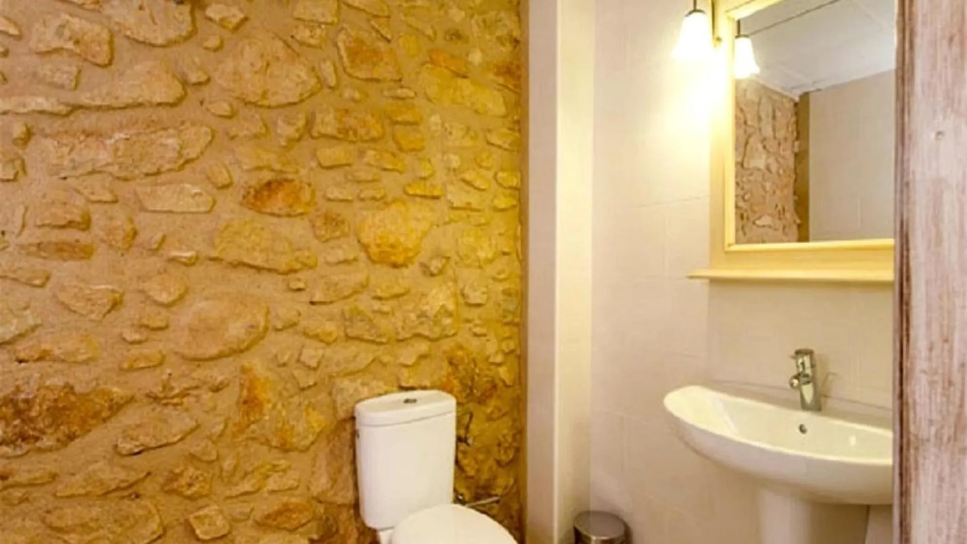 Petit Pals - Begur Apartment Spain