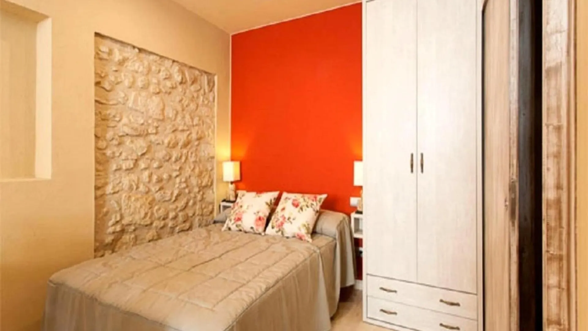 Petit Pals - Begur Apartment