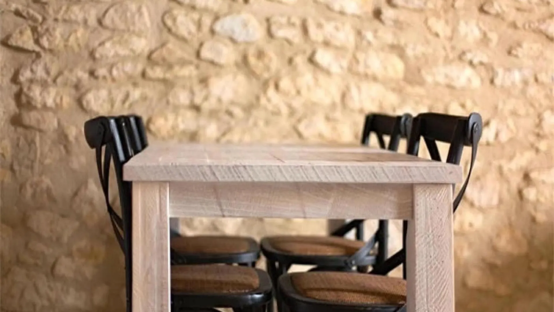 Petit Pals - Begur Apartment 0*,