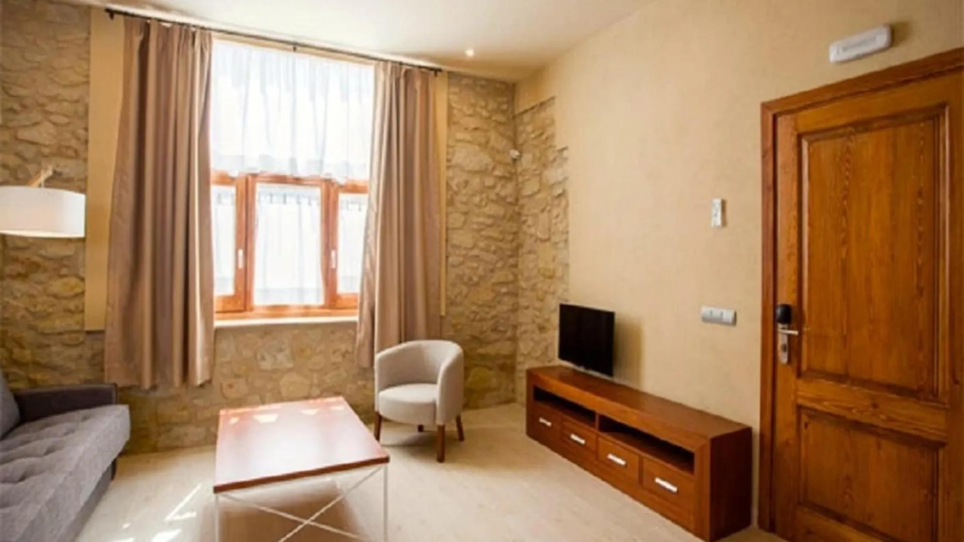 Petit Pals - Begur Apartment