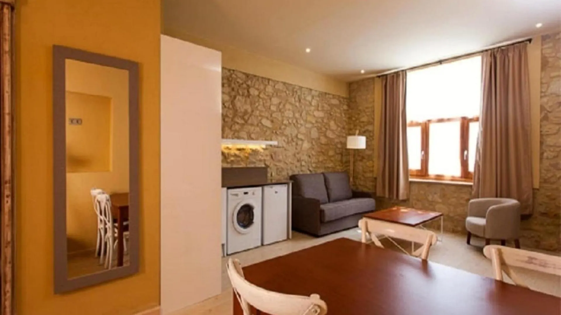 Petit Pals - Begur Apartment