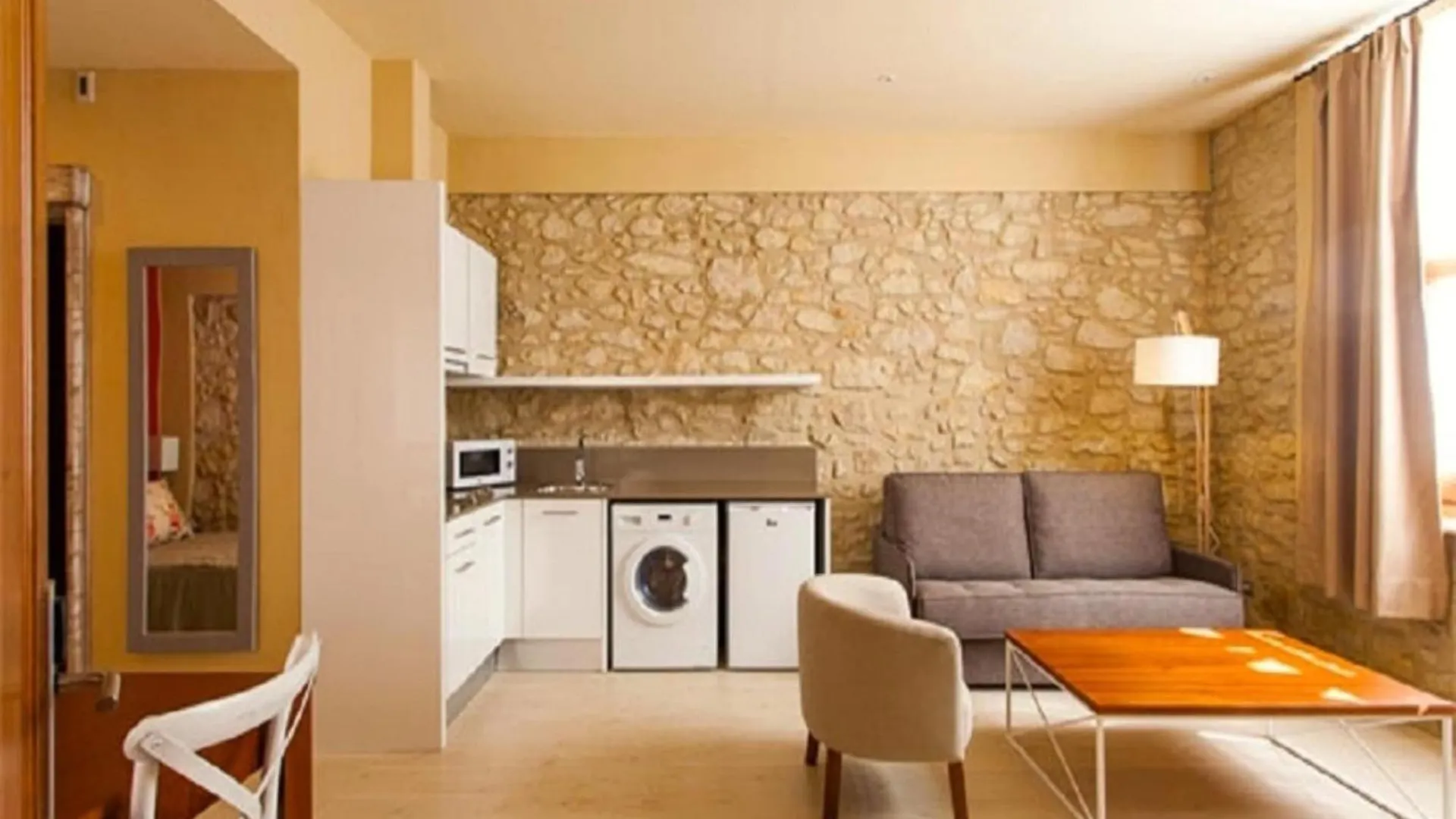 Petit Pals - Begur Apartment