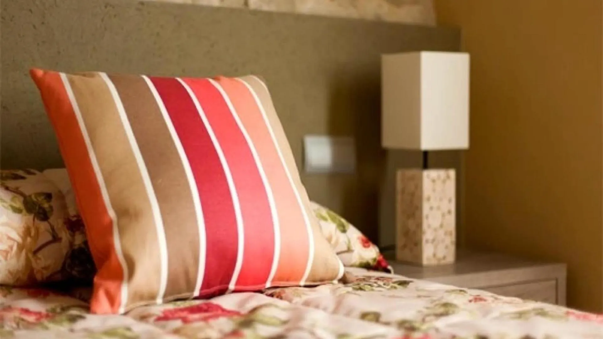 Ferienwohnung Petit Pals - Begur 0*,